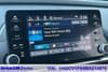 32 thumbnail image of  2021 Honda Accord EX-L