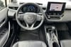 14 thumbnail image of  2023 Toyota Corolla Hybrid XLE