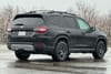 3 thumbnail image of  2023 Honda Pilot TrailSport