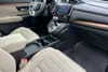 18 thumbnail image of  2022 Honda CR-V EX