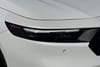 30 thumbnail image of  2025 Honda Accord Hybrid Touring