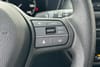 27 thumbnail image of  2023 Honda HR-V LX