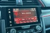 19 thumbnail image of  2018 Honda Civic Type R Touring