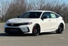7 thumbnail image of  2025 Honda Civic Type R