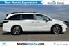 1 thumbnail image of  2026 Honda Odyssey EX-L