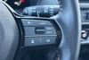 26 thumbnail image of  2026 Honda HR-V Sport
