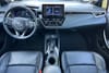 13 thumbnail image of  2021 Toyota Corolla XSE