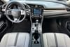 14 thumbnail image of  2021 Honda Civic EX