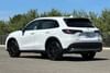 5 thumbnail image of  2026 Honda HR-V Sport