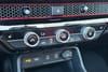 22 thumbnail image of  2025 Honda Civic Si