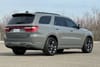 3 thumbnail image of  2024 Dodge Durango R/T
