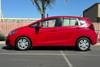 7 thumbnail image of  2017 Honda Fit LX