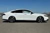 2 thumbnail image of  2023 Honda Accord Hybrid Sport
