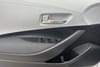 10 thumbnail image of  2026 Toyota Corolla SE