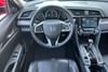 14 thumbnail image of  2020 Honda Civic Touring