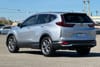 5 thumbnail image of  2020 Honda CR-V Hybrid EX-L