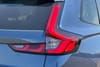 30 thumbnail image of  2026 Honda CR-V Hybrid Sport-L