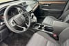 10 thumbnail image of  2021 Honda CR-V EX