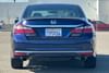4 thumbnail image of  2017 Honda Accord Sport