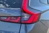 30 thumbnail image of  2026 Honda CR-V Hybrid Sport-L