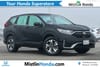1 placeholder image of  2022 Honda CR-V Special Edition