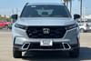 8 thumbnail image of  2026 Honda CR-V Hybrid Sport Touring