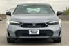 8 thumbnail image of  2026 Honda Civic Hybrid Sport Touring
