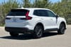 3 thumbnail image of  2026 Honda CR-V EX-L