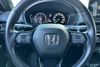 23 thumbnail image of  2022 Honda Civic Sport