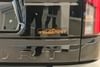 31 thumbnail image of  2026 Honda Passport TrailSport Elite