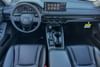 14 thumbnail image of  2025 Honda Accord Hybrid EX-L