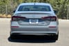 4 thumbnail image of  2026 Honda Civic Hybrid Sport