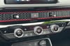 22 thumbnail image of  2026 Honda Civic Si