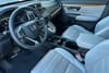 10 thumbnail image of  2020 Honda CR-V Hybrid EX-L