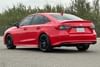 5 thumbnail image of  2024 Honda Civic Sport