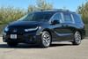 7 thumbnail image of  2026 Honda Odyssey EX-L