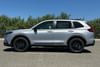 5 thumbnail image of  2026 Honda CR-V Hybrid Sport