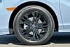 11 thumbnail image of  2025 Honda Odyssey Sport-L