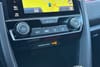 22 thumbnail image of  2018 Honda Civic Type R Touring