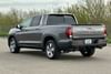 5 thumbnail image of  2025 Honda Ridgeline RTL