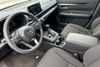 8 thumbnail image of  2026 Honda CR-V EX