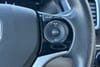 25 thumbnail image of  2014 Honda Civic EX