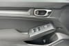 11 thumbnail image of  2023 Honda Civic Sport