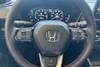 24 thumbnail image of  2026 Honda CR-V Hybrid Sport Touring
