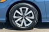 31 thumbnail image of  2026 Honda Civic LX