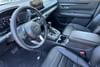 9 thumbnail image of  2026 Honda CR-V Hybrid Sport-L