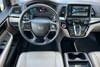 14 thumbnail image of  2024 Honda Odyssey Elite