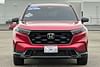 10 thumbnail image of  2024 Honda CR-V Hybrid Sport-L