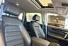 17 thumbnail image of  2026 Honda CR-V EX-L