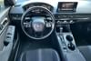 14 thumbnail image of  2022 Honda Civic Sport